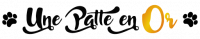 Logo 1.png