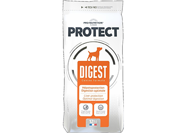 protect_digest.png