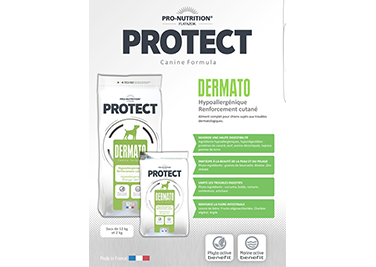 protect_dermato.png