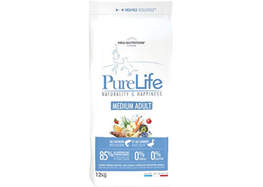 purelifemediumadult.png