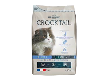 crocktail_adult_sterilized_poulet.png