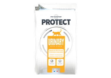 protect_urinary.png