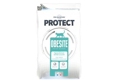 protect_obesite (1).png