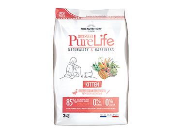 purelife_kitten.png