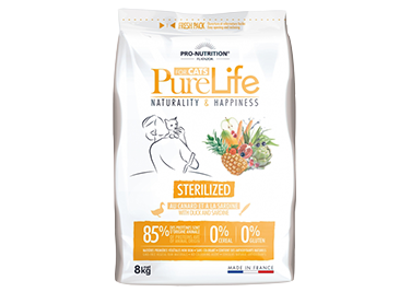 purelife_sterilized.png
