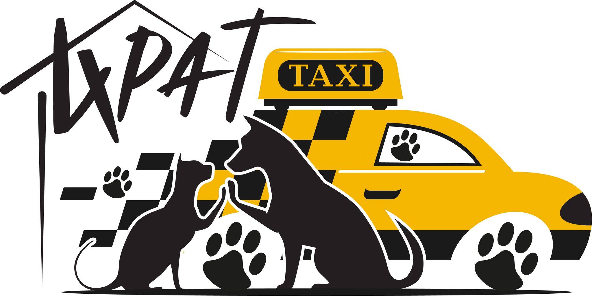 PAT TAXI ANIMALIER.jpg