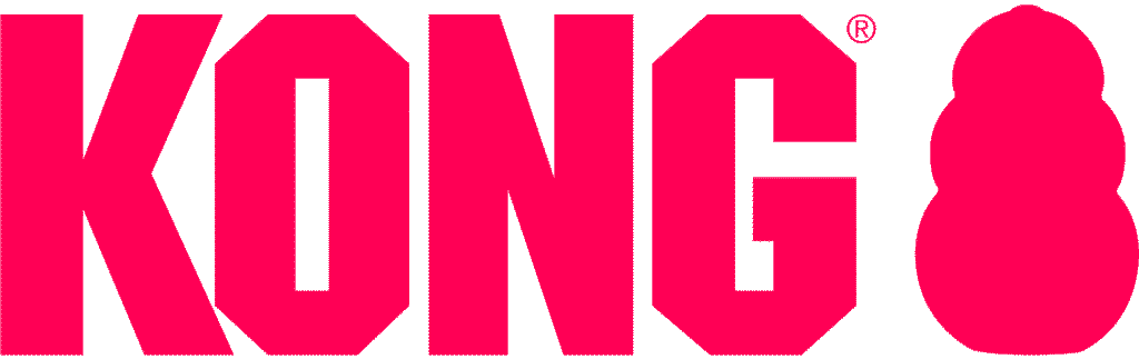 KONG-Logo_Red