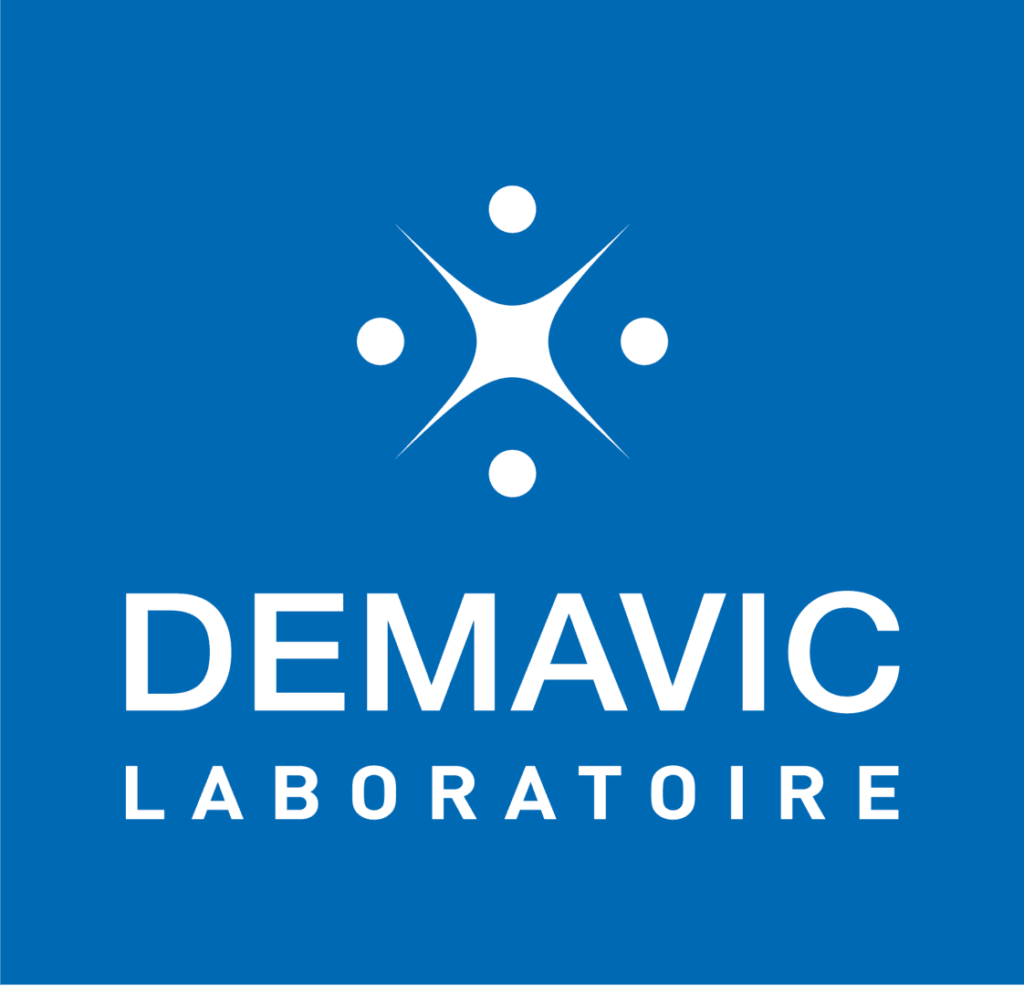 LOGO-DEMAVIC.png