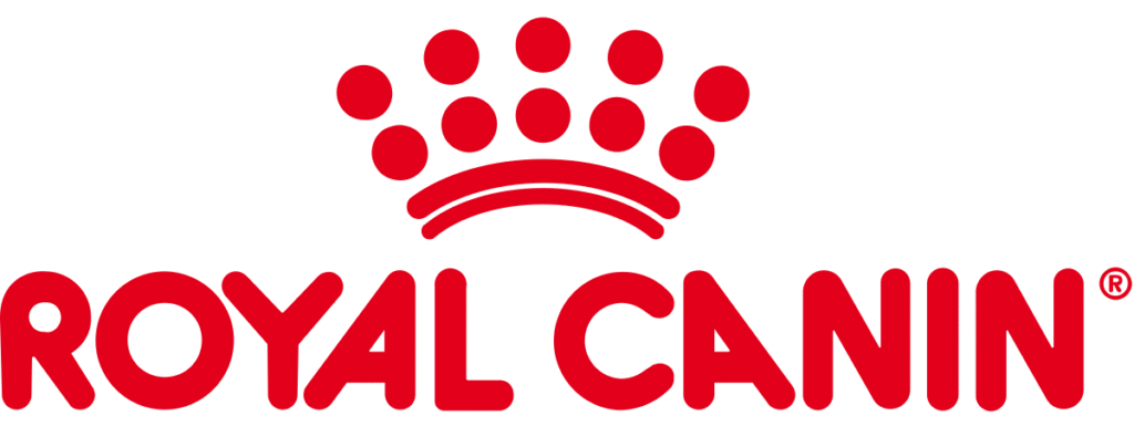 Royal-Canin-Logo.svg